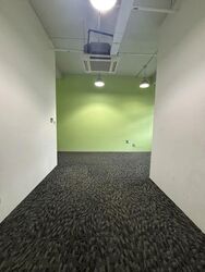 Oxley Bizhub 2 (D14), Factory #514763751